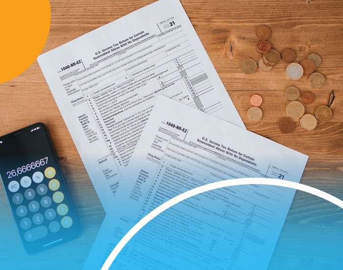Como declarar irpj em 5 passos